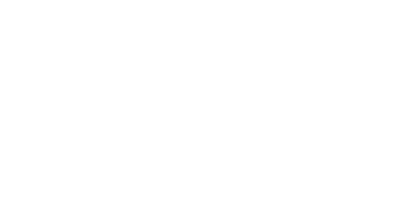 宇舶